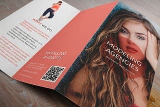 Brochures
